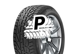 TAURUS (MICHELIN) SUV WINTER 225/65 R17 106H XL