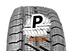 GISLAVED EURO*FROST VAN 195/60 R16C 99T