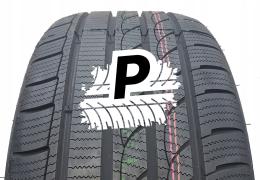 TRACMAX S210 ICE-PLUS 255/40 R19 100V XL TRACMAX S210 ICE-PLUS 255/40 R19 100V XL