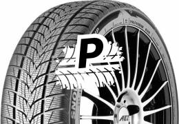 TRISTAR SNOWPOWER UHP 225/50 R17 98V XL TRISTAR SNOWPOWER UHP 225/50 R17 98V XL