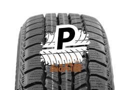 KENDA KR500 195/75 R16C 107/105S KENDA KR500 195/75 R16C 107/105S