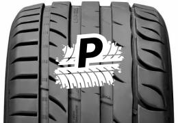TAURUS (MICHELIN) ULTRA HIGH PERFORMANCE 215/45 R17 91W XL TAURUS (MICHELIN) ULTRA HIGH PERFORMANCE 215/45 R17 91W XL