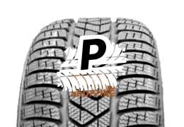 PIRELLI WINTER SOTTOZERO 3 205/55 R17 91H MO