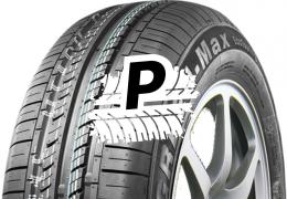 LINGLONG GREENMAX ECO-TOURING 145/80 R13 75T LINGLONG GREENMAX ECO-TOURING 145/80 R13 75T