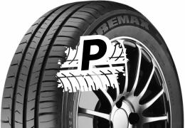 GREMAX CAPTURAR CF18 175/65 R15 84H