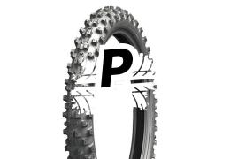 MICHELIN ENDURO MEDIUM MEDIUM 90/100 -21 57R TT MICHELIN ENDURO MEDIUM MEDIUM 90/100 -21 57R TT