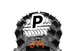 MICHELIN ENDURO MEDIUM MEDIUM 90/100 -21 57R TT
