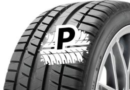 RIKEN ROAD PERFORMANCE 205/65 R15 94V RIKEN ROAD PERFORMANCE 205/65 R15 94V