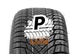 IMPERIAL SNOW DRAGON HP 215/55 R16 97H XL