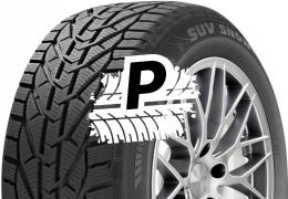 RIKEN SUV SNOW 225/60 R17 103V XL