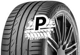 EVERGREEN ES880 275/40 R20 106Y XL EVERGREEN ES880 275/40 R20 106Y XL