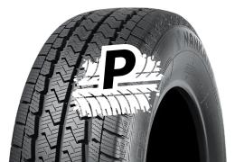 NANKANG AW-8 215/70 R15C 109/107R CELOROČNÍ