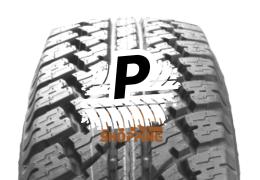 ANTARES SMT-A7 30x9.50 R15 104S