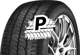 GRIPMAX CARGO CARRIER 195/55 R10C 98/96N NÁVĚS/PŘÍVĚS GRIPMAX CARGO CARRIER 195/55 R10C 98/96N NÁVĚS/PŘÍVĚS