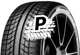 EVERGREEN EA719 195/65 R15 91H EVERGREEN EA719 195/65 R15 91H