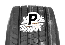 BRIDGESTONE M-788 (3PMSF) 285/70 R19.50 195R 146/144M ALL POSITIONS M+S