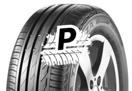 BRIDGESTONE TURANZA T001 225/60 R16 98V BRIDGESTONE TURANZA T001 225/60 R16 98V