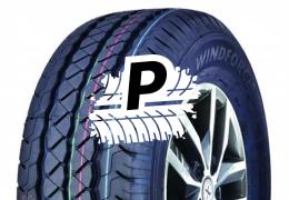 WINDFORCE MILEMAX 195 R14C 106/104R WINDFORCE MILEMAX 195 R14C 106/104R