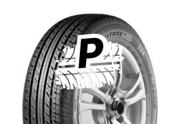 AUSTONE SP801 ATHENA 205/55 R16 94V XL AUSTONE SP801 ATHENA 205/55 R16 94V XL