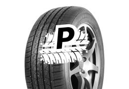 LINGLONG GREENMAX 4X4 HP 225/55 R18 98V LINGLONG GREENMAX 4X4 HP 225/55 R18 98V