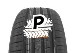 MINERVA F209 205/60 R15 91V MINERVA F209 205/60 R15 91V