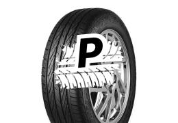 TRACMAX X-PRIVILO H/T RF10 265/65 R17 112H
