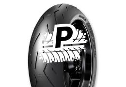 PIRELLI DIABLO ROSSO CORSA 2 200/55ZR17 (78W) TL PIRELLI DIABLO ROSSO CORSA 2 200/55ZR17 (78W) TL