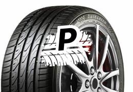 AUTOGREEN SUPER SPORT CHASER SSC5 245/45 R18 100W XL AUTOGREEN SUPER SPORT CHASER SSC5 245/45 R18 100W XL