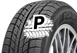 KORMORAN ROAD 165/70 R13 79T KORMORAN ROAD 165/70 R13 79T