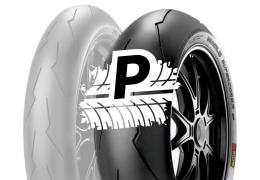 PIRELLI DIABLO SUPERCORSA V3 200/60ZR17 (80W) TL PIRELLI DIABLO SUPERCORSA V3 200/60ZR17 (80W) TL