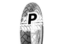 METZELER TOURANCE 110/80 -19 59H TL