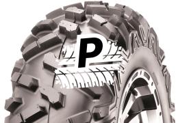 Maxxis BigHorn 2.0 MU-09 29x9.00 R 14 66M 8PR