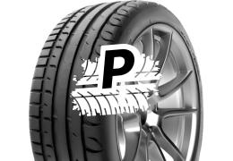 TIGAR ULTRA HIGH PERFORMANCE 245/40 R18 97Y XL