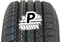 WINDFORCE PERFORMAX H/T 265/70 R16 112H WINDFORCE PERFORMAX H/T 265/70 R16 112H