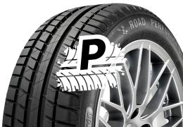 KORMORAN ROAD PERFORMANCE 215/60 R16 99V XL