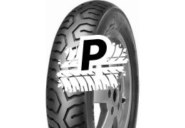 MITAS MC-12 3.00-10 TL 42J