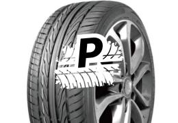 MAZZINI ECO607 195/45 R16 84V