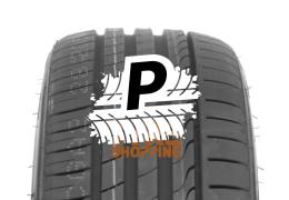 TRISTAR SPORTPOWER 2 (F205) 215/40 R17 87Y XL TRISTAR SPORTPOWER 2 (F205) 215/40 R17 87Y XL