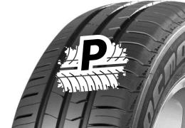 TRACMAX X-PRIVILO TX2 195/60 R15 88H TRACMAX X-PRIVILO TX2 195/60 R15 88H