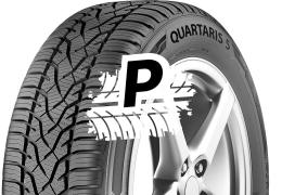 BARUM QUARTARIS 5 175/65 R14 82T BARUM QUARTARIS 5 175/65 R14 82T