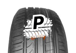 AUSTONE SP701 255/45 R18 103W XL