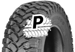 COMFORSER CF3000 M/T 215/75 R15 100/97Q P.O.R.