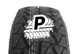 FORTUNE FSR302 265/70 R16 112T