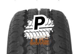 KENDA KR33 175 R13C 97/95R