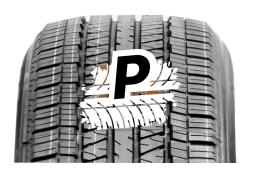 TRIANGLE TR-257 245/55 R19 103V