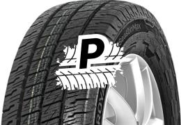 UNIROYAL ALLSEASON MAX 195/70 R15C 104/102R CELOROČNÍ UNIROYAL ALLSEASON MAX 195/70 R15C 104/102R CELOROČNÍ