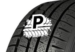 NANKANG SV-55 205/70 R15 100H XL NANKANG SV-55 205/70 R15 100H XL