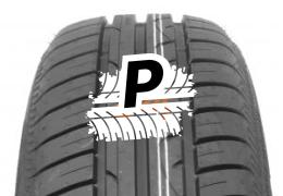 FULDA ECOCONTROL 175/80 R14 88T