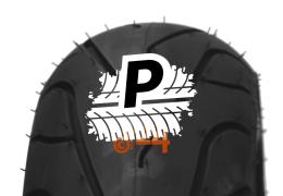 MICHELIN COMMANDER II 240/40 R18 79V TL