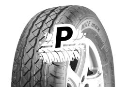 LANVIGATOR MILE MAX 215/65 R16C 109/107T